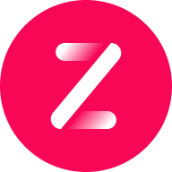 Zifup Icon